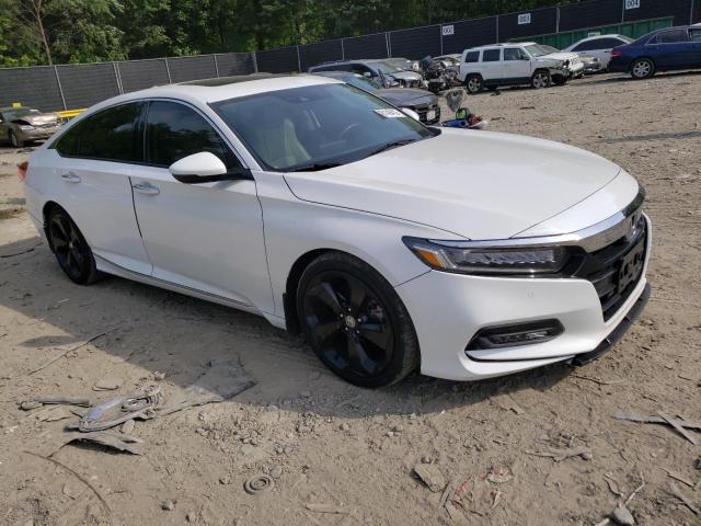 HONDA ACCORD TOU 2018 1hgcv1f97ja096295