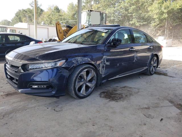 HONDA ACCORD TOU 2018 1hgcv1f97ja098323