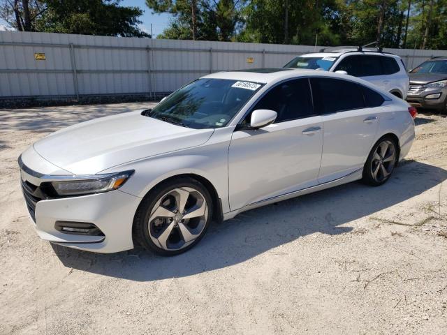 HONDA ACCORD TOU 2018 1hgcv1f97ja136049