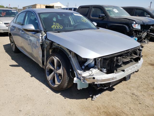 HONDA ACCORD TOU 2018 1hgcv1f97ja151988