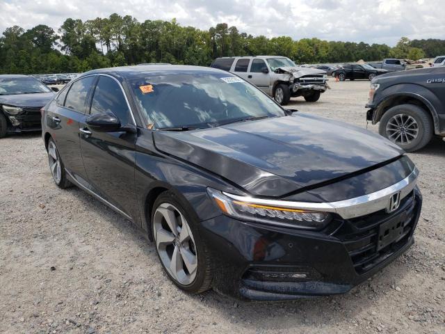 HONDA ACCORD TOU 2018 1hgcv1f97ja185381