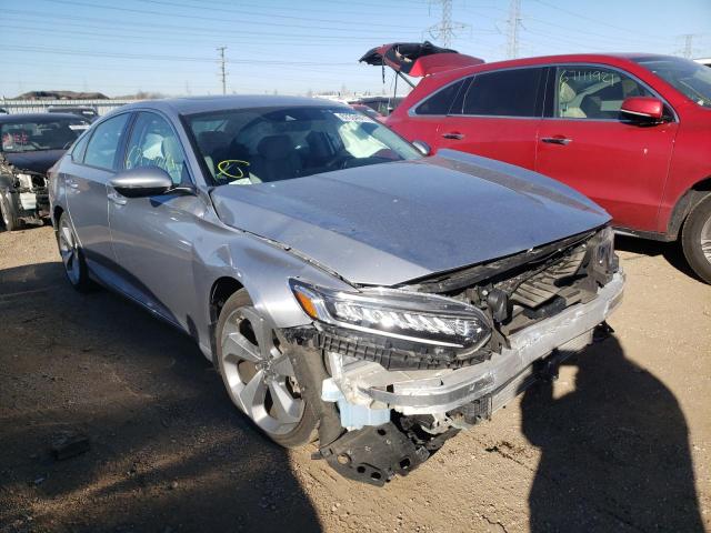 HONDA ACCORD TOU 2018 1hgcv1f97ja186420