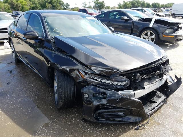 HONDA ACCORD TOU 2018 1hgcv1f97ja187406