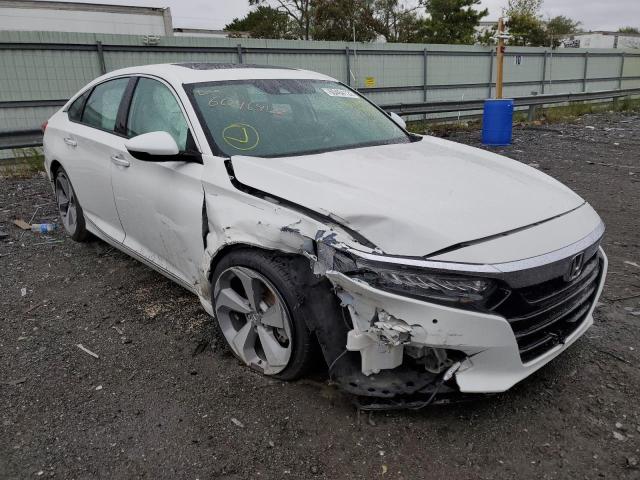 HONDA ACCORD TOU 2018 1hgcv1f97ja192945