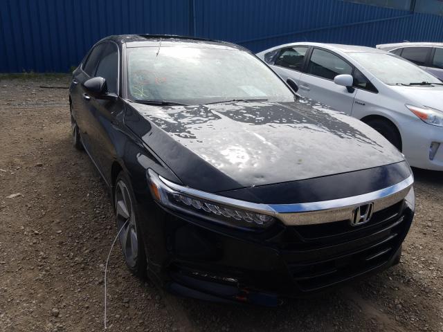 HONDA ACCORD TOU 2018 1hgcv1f97ja802116