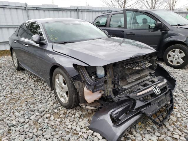 HONDA ACCORD TOU 2018 1hgcv1f97ja802570