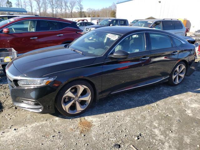 HONDA ACCORD TOU 2018 1hgcv1f98ja005597