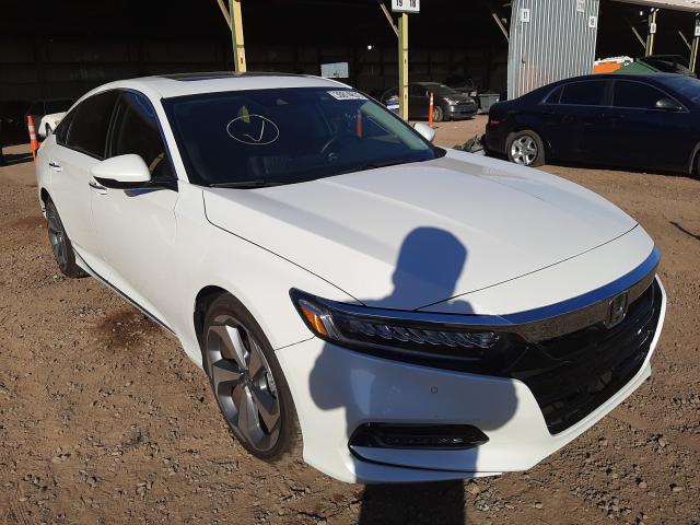 HONDA ACCORD TOU 2018 1hgcv1f98ja006300