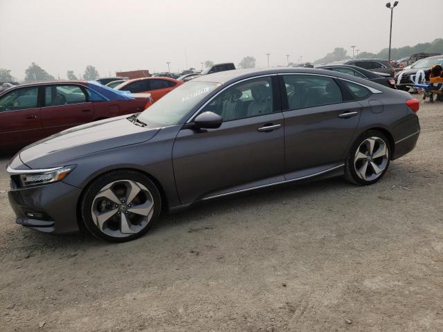 HONDA ACCORD TOU 2018 1hgcv1f98ja013053