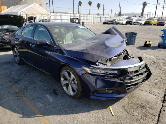 HONDA ACCORD TOU 2018 1hgcv1f98ja015496