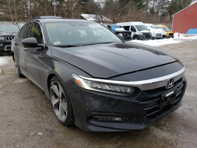 HONDA ACCORD TOU 2018 1hgcv1f98ja022075