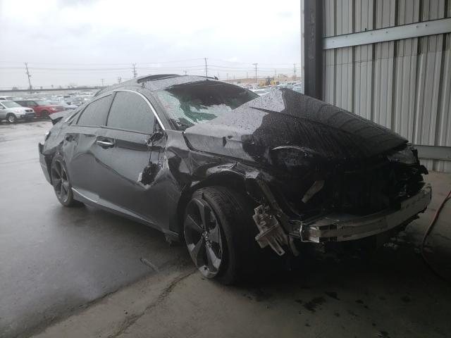 HONDA ACCORD TOU 2018 1hgcv1f98ja031469