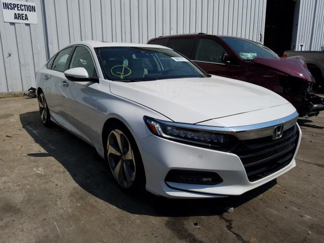 HONDA ACCORD TOU 2018 1hgcv1f98ja043816