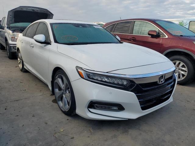 HONDA ACCORD TOU 2018 1hgcv1f98ja046960