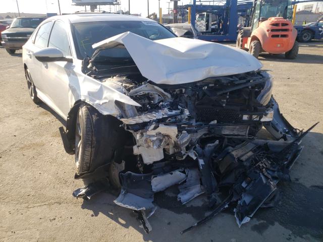 HONDA ACCORD TOU 2018 1hgcv1f98ja048370