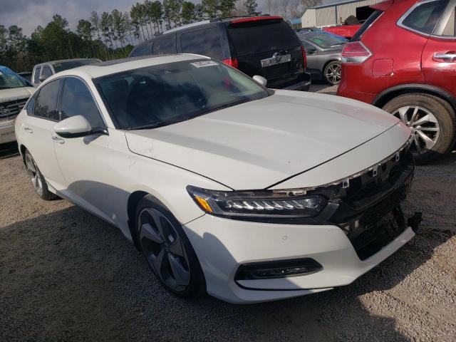 HONDA ACCORD TOU 2018 1hgcv1f98ja051074