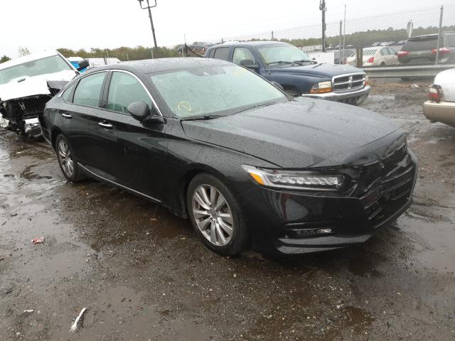 HONDA ACCORD TOU 2018 1hgcv1f98ja053844