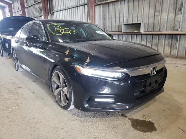 HONDA ACCORD TOU 2018 1hgcv1f98ja058137