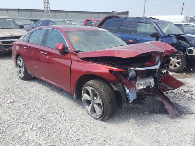 HONDA ACCORD TOU 2018 1hgcv1f98ja066156