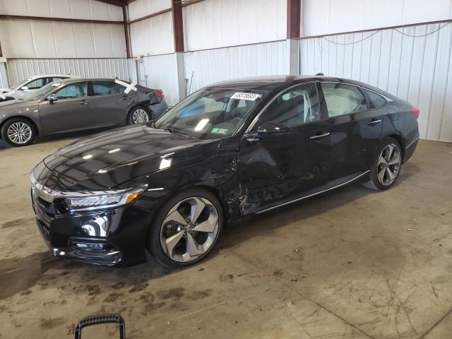 HONDA ACCORD TOU 2018 1hgcv1f98ja084723