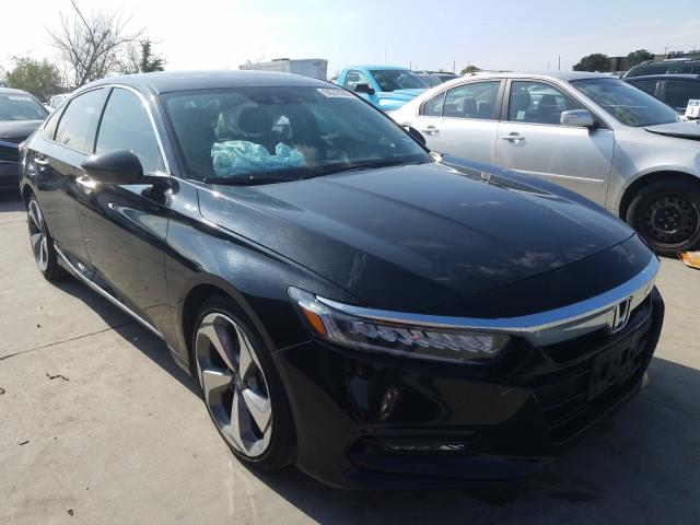 HONDA ACCORD TOU 2018 1hgcv1f98ja113833