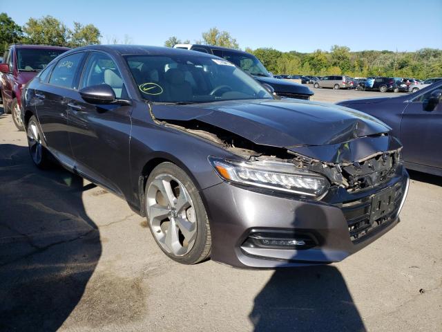 HONDA ACCORD TOU 2018 1hgcv1f98ja139834