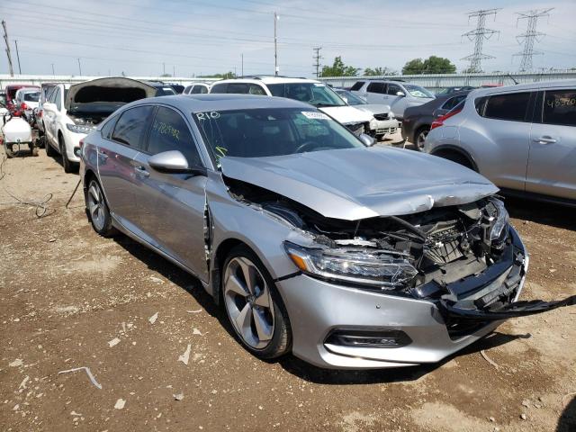 HONDA ACCORD TOU 2018 1hgcv1f98ja142037