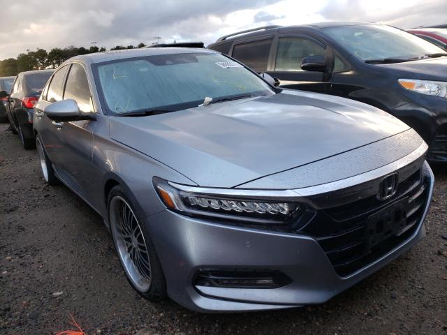 HONDA ACCORD TOU 2018 1hgcv1f98ja148050