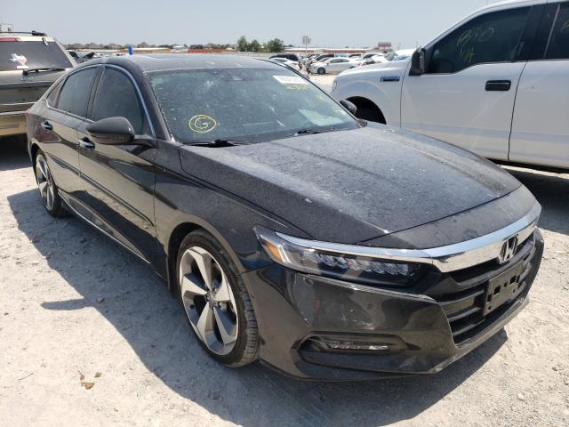 HONDA ACCORD TOU 2018 1hgcv1f98ja208389