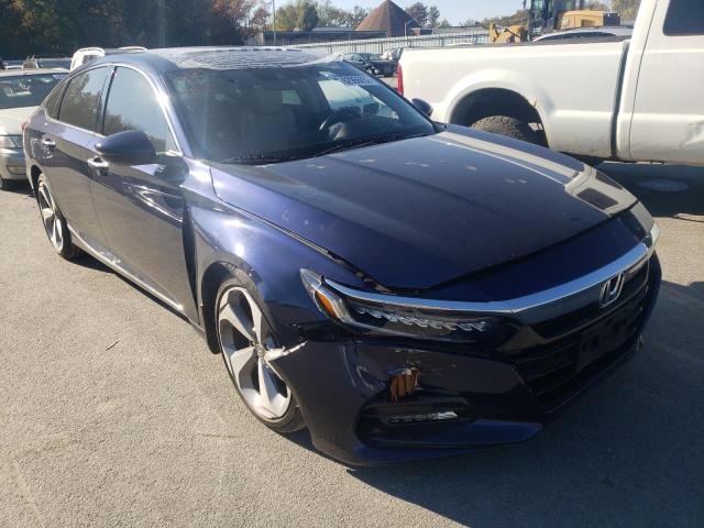 HONDA ACCORD TOU 2018 1hgcv1f99ja003972