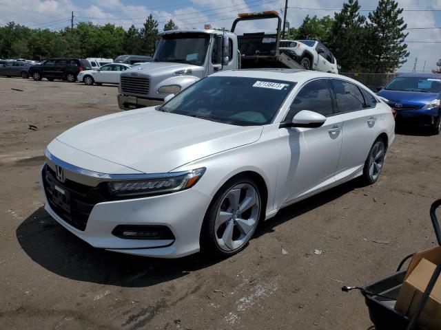 HONDA ACCORD TOU 2018 1hgcv1f99ja006760