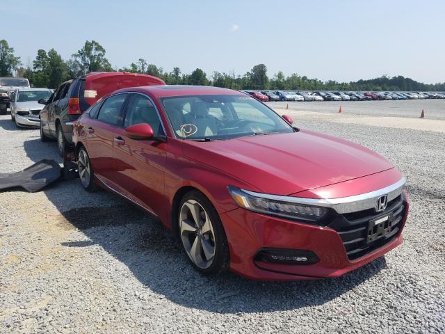 HONDA ACCORD TOU 2018 1hgcv1f99ja035627