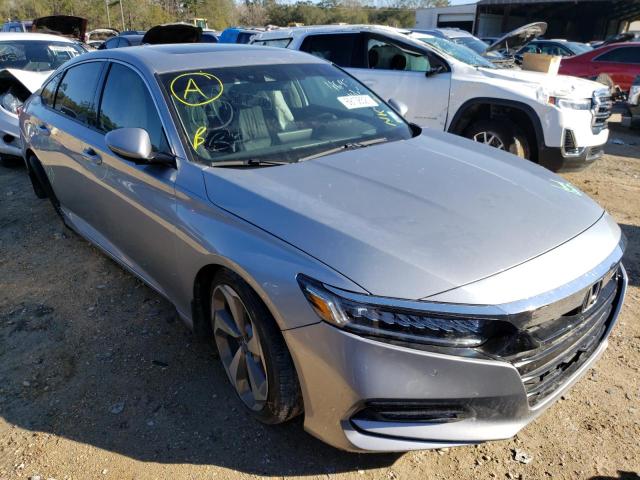 HONDA ACCORD TOU 2018 1hgcv1f99ja094693