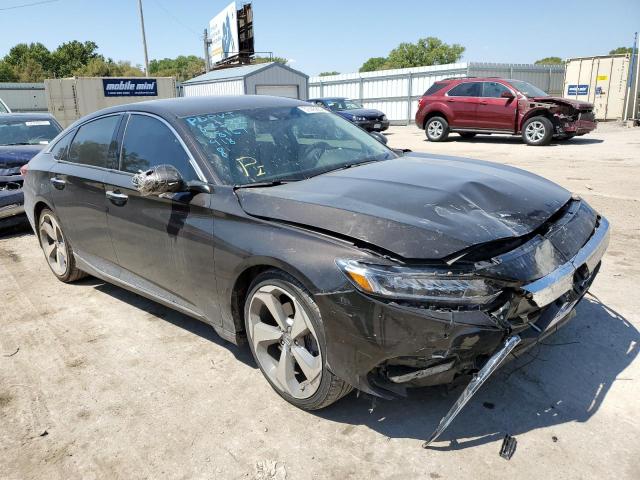 HONDA ACCORD TOU 2018 1hgcv1f99ja134240