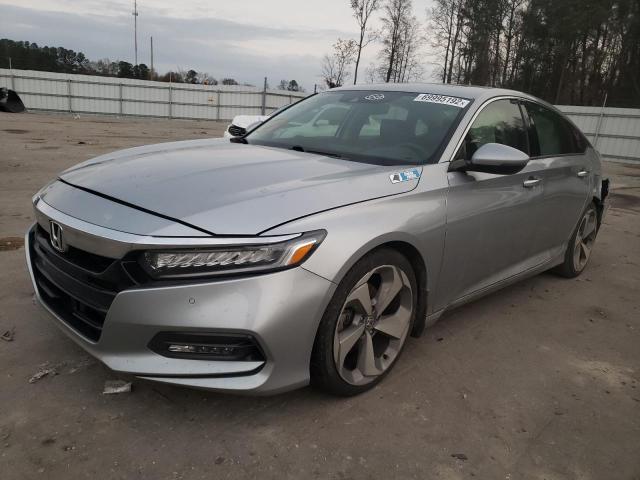 HONDA ACCORD TOU 2018 1hgcv1f99ja142080