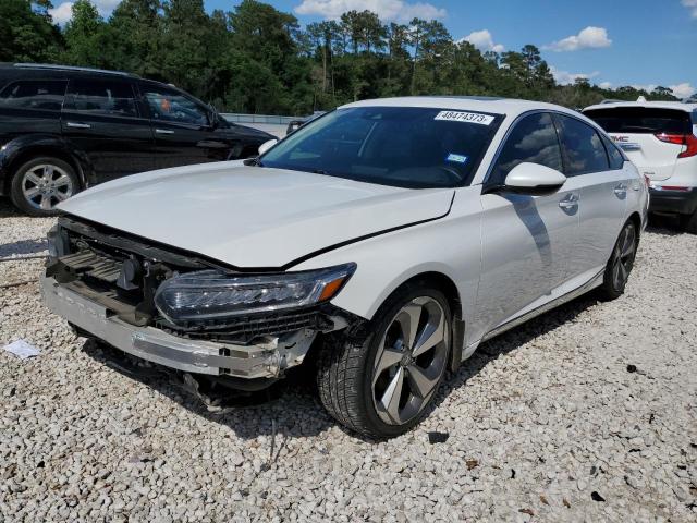 HONDA ACCORD TOU 2018 1hgcv1f99ja169022