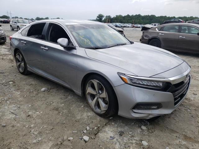 HONDA ACCORD TOU 2018 1hgcv1f99ja213343