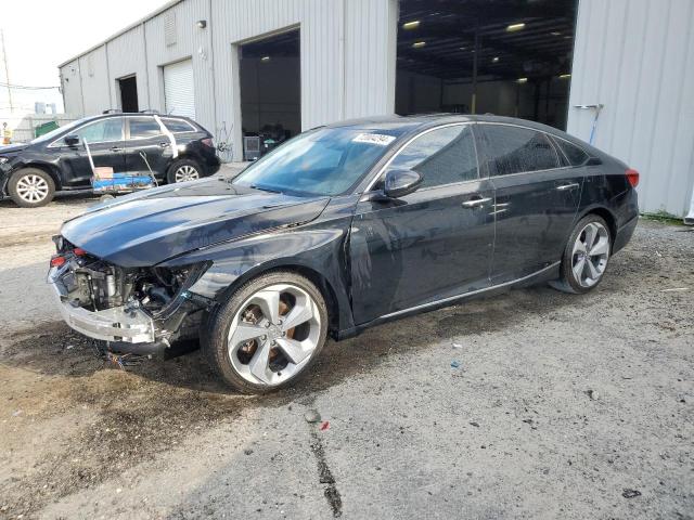 HONDA ACCORD TOU 2018 1hgcv1f9xja006783