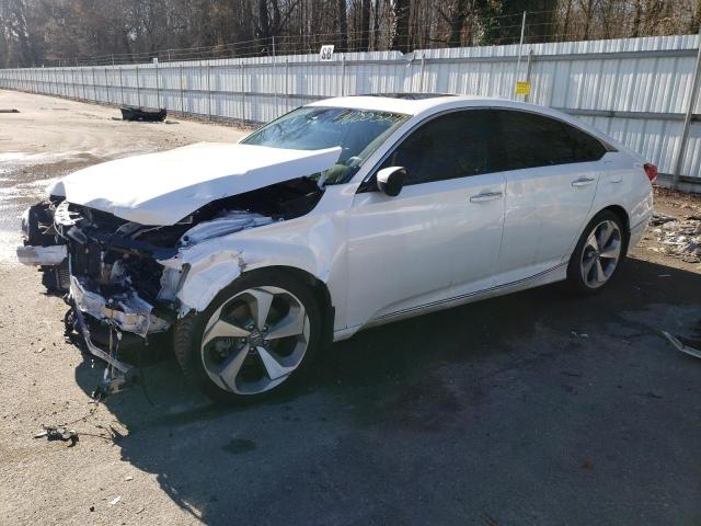 HONDA ACCORD TOU 2018 1hgcv1f9xja021025