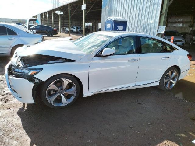 HONDA ACCORD TOU 2018 1hgcv1f9xja026774