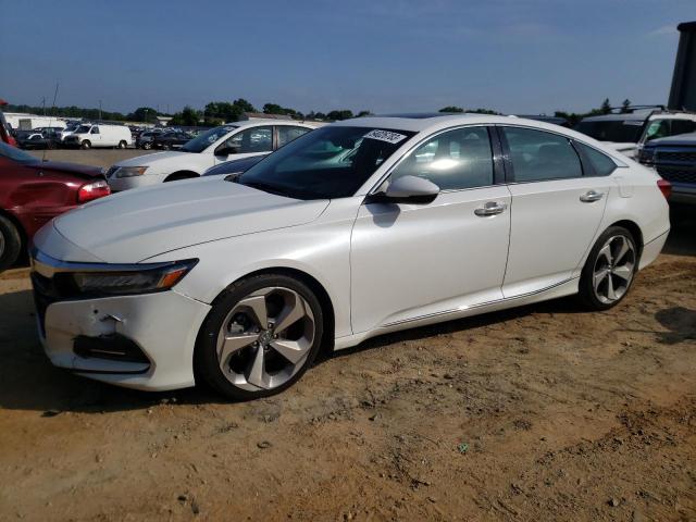 HONDA ACCORD TOU 2018 1hgcv1f9xja036981