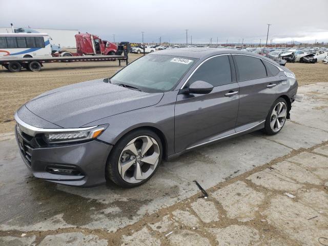 HONDA ACCORD TOU 2018 1hgcv1f9xja049522