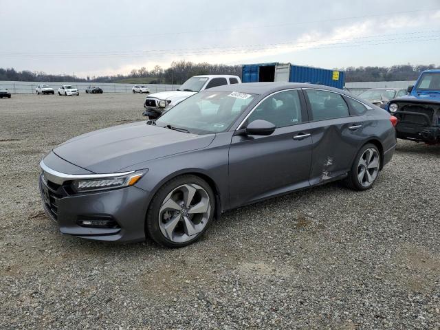 HONDA ACCORD TOU 2018 1hgcv1f9xja105782