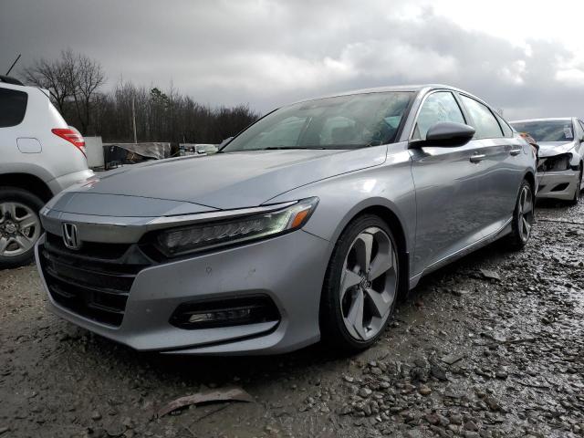 HONDA ACCORD TOU 2018 1hgcv1f9xja121075