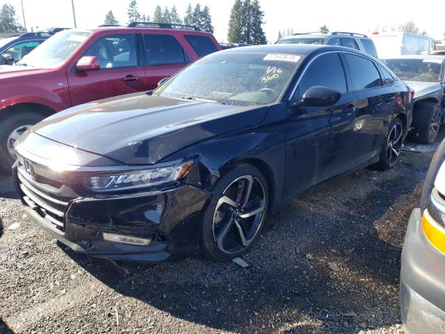 HONDA ACCORD SPO 2018 1hgcv2e30ja002342