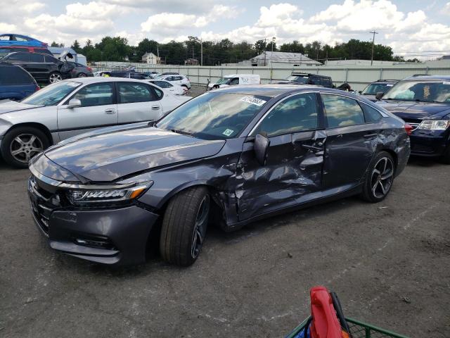 HONDA ACCORD SPO 2018 1hgcv2e32ja036895