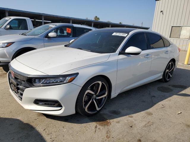 HONDA ACCORD SPO 2018 1hgcv2e33ja018731