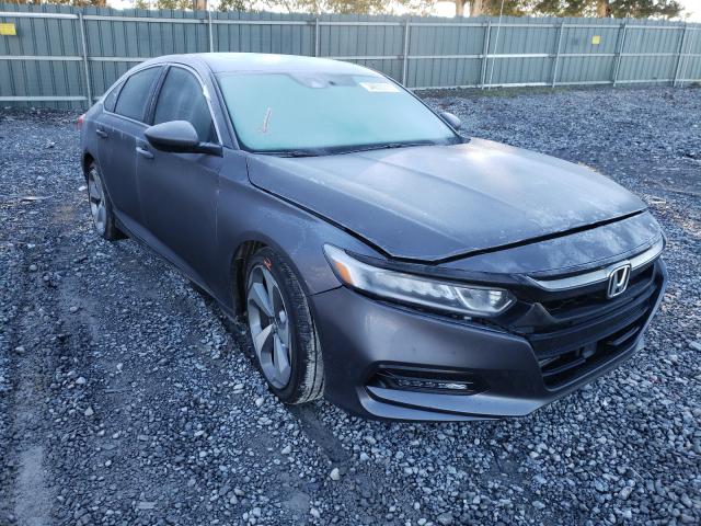 HONDA ACCORD SPO 2018 1hgcv2e33ja050143