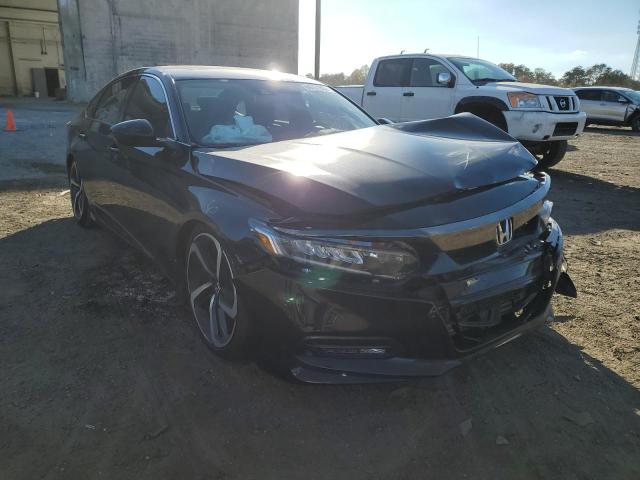 HONDA ACCORD SPO 2018 1hgcv2e34ja036915