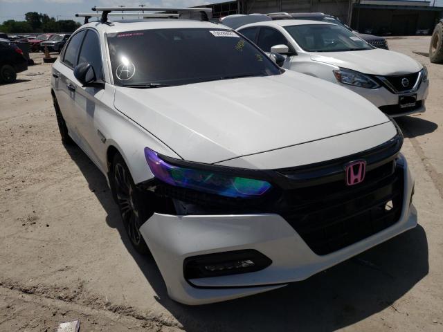 HONDA ACCORD SPO 2018 1hgcv2e34ja049244